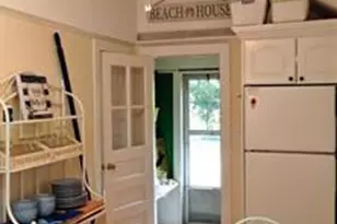 3 Lincoln St, Westhampton, NY 11977 - Photo 5