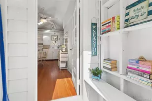 3 Lincoln St, Westhampton, NY 11977 - Photo 17