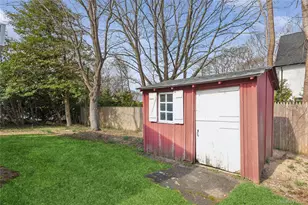 3 Lincoln St, Westhampton, NY 11977 - Photo 27