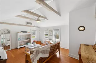 3 Lincoln St, Westhampton, NY 11977 - Photo 11