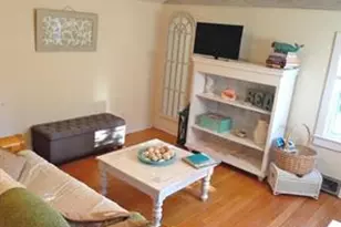 3 Lincoln St, Westhampton, NY 11977 - Photo 3