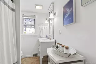 3 Lincoln St, Westhampton, NY 11977 - Photo 21