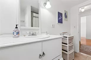 3 Lincoln St, Westhampton, NY 11977 - Photo 23