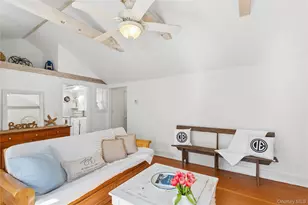 3 Lincoln St, Westhampton, NY 11977 - Photo 7