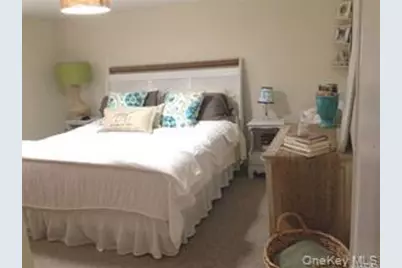 3 Lincoln Street, Westhampton, NY 11977 - Photo 11