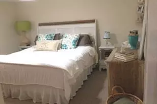 3 Lincoln St, Westhampton, NY 11977 - Photo 11