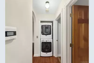 70 High Point Circle #70, Newburgh, NY 12550 - Photo 17