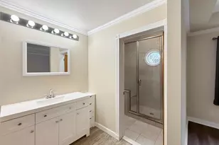 70 High Point Cir, Newburgh, NY 12550 - Photo 11