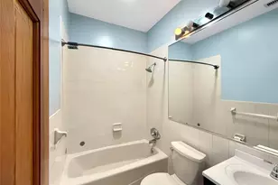 70 High Point Cir, Newburgh, NY 12550 - Photo 13