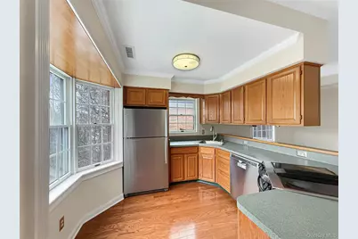 70 High Point Circle #70, Newburgh, NY 12550 - Photo 7