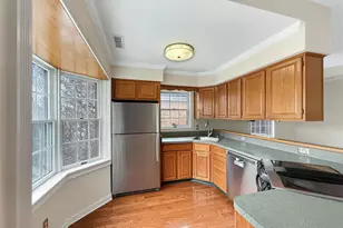 70 High Point Cir, Newburgh, NY 12550 - Photo 7