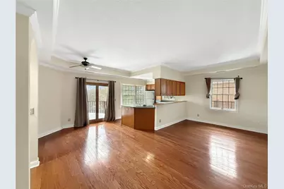 70 High Point Circle #70, Newburgh, NY 12550 - Photo 5