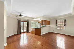 70 High Point Cir, Newburgh, NY 12550 - Photo 5