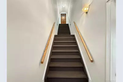 70 High Point Circle #70, Newburgh, NY 12550 - Photo 3