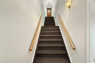 70 High Point Cir, Newburgh, NY 12550 - Photo 3