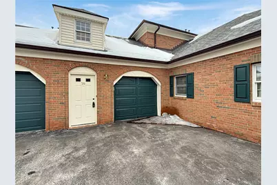 70 High Point Circle #70, Newburgh, NY 12550 - Photo 1