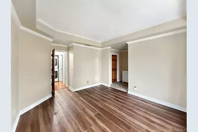 70 High Point Circle #70, Newburgh, NY 12550 - Photo 9