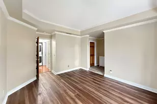 70 High Point Cir, Newburgh, NY 12550 - Photo 9