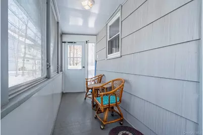 2 Clifton Terrace, Kingston, NY 12401 - Photo 17