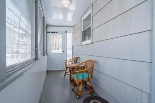 2 Clifton Terrace, Kingston, NY 12401 - Photo 17