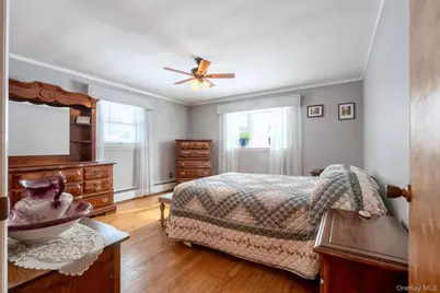 2 Clifton Terrace, Kingston, NY 12401 - Photo 21