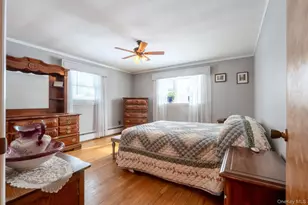 2 Clifton Terrace, Kingston, NY 12401 - Photo 21