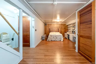 2 Clifton Terrace, Kingston, NY 12401 - Photo 31