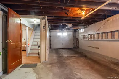 2 Clifton Terrace, Kingston, NY 12401 - Photo 33