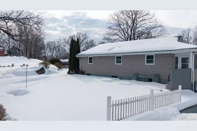 2 Clifton Terrace, Kingston, NY 12401 - Photo 41