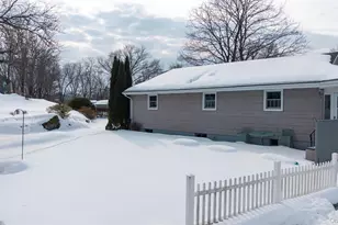 2 Clifton Terrace, Kingston, NY 12401 - Photo 41