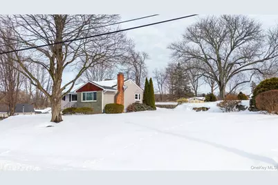 2 Clifton Terrace, Kingston, NY 12401 - Photo 35