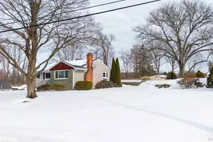 2 Clifton Terrace, Kingston, NY 12401 - Photo 35