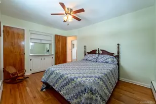 2 Clifton Terrace, Kingston, NY 12401 - Photo 27