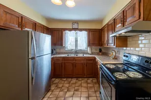 2 Clifton Terrace, Kingston, NY 12401 - Photo 13