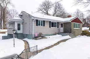 2 Clifton Terrace, Kingston, NY 12401 - Photo 37