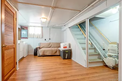 2 Clifton Terrace, Kingston, NY 12401 - Photo 29