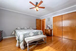 2 Clifton Terrace, Kingston, NY 12401 - Photo 23