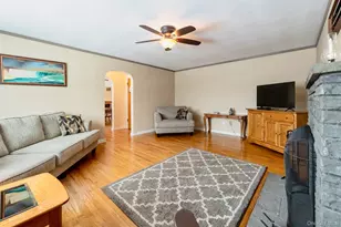 2 Clifton Terrace, Kingston, NY 12401 - Photo 7