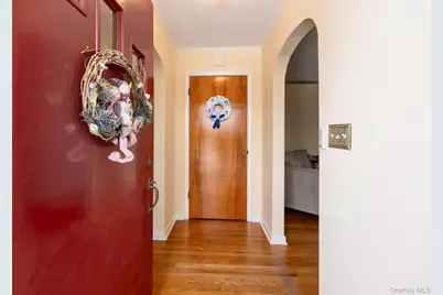 2 Clifton Terrace, Kingston, NY 12401 - Photo 3