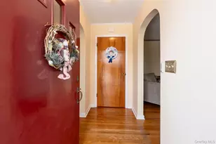 2 Clifton Terrace, Kingston, NY 12401 - Photo 3