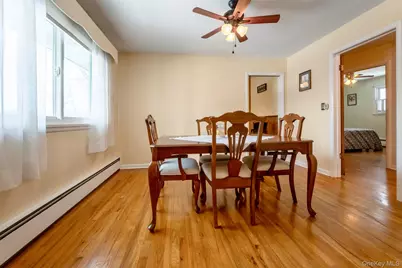 2 Clifton Terrace, Kingston, NY 12401 - Photo 9