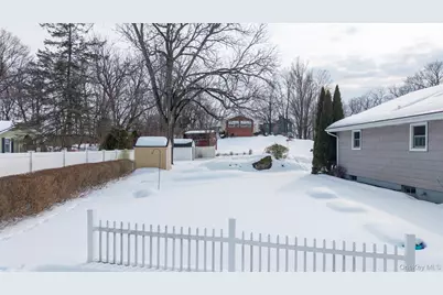 2 Clifton Terrace, Kingston, NY 12401 - Photo 39