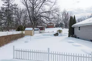 2 Clifton Terrace, Kingston, NY 12401 - Photo 39