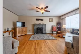 2 Clifton Terrace, Kingston, NY 12401 - Photo 5