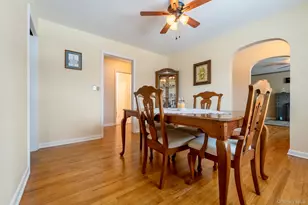 2 Clifton Terrace, Kingston, NY 12401 - Photo 11