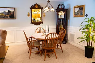 791 Gregory Ct, Highland, NY 12528 - Photo 9