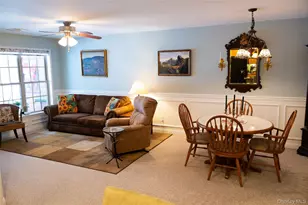 791 Gregory Ct, Highland, NY 12528 - Photo 7