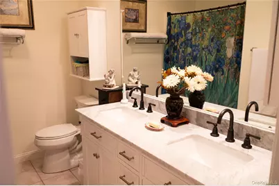 791 Gregory Court, Highland, NY 12528 - Photo 19