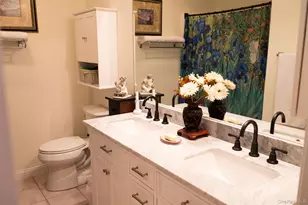 791 Gregory Ct, Highland, NY 12528 - Photo 19