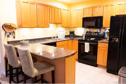 791 Gregory Court, Highland, NY 12528 - Photo 13